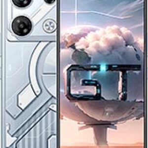 Infinix GT 10 Pro Full Specs: A Detailed Overview