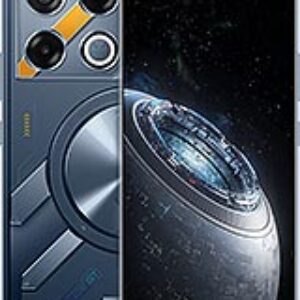 Infinix GT 20 Pro Full Specs: A Detailed Overview