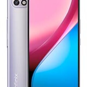 Infinix Hot 10i Full Specs: A Detailed Overview