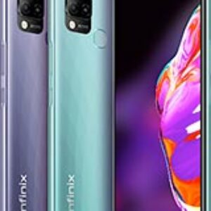 Infinix Hot 10s Full Specs: A Detailed Overview