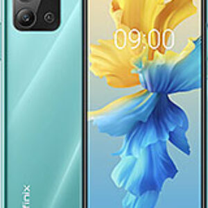 Infinix Hot 11 2022 Full Specs: A Detailed Overview