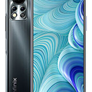 Infinix Hot 11s NFC Full Specs: A Detailed Overview