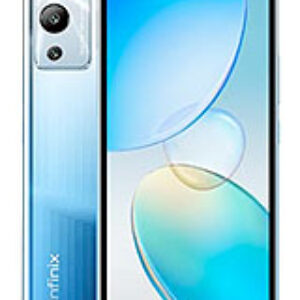 Infinix Hot 12i Full Specs: A Detailed Overview