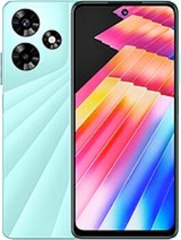 infinix new model 2024 philippines