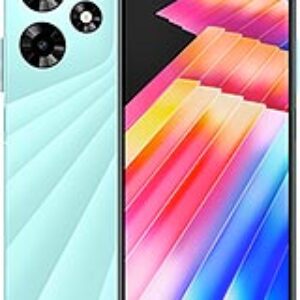 Infinix Hot 30 Full Specs: A Detailed Overview