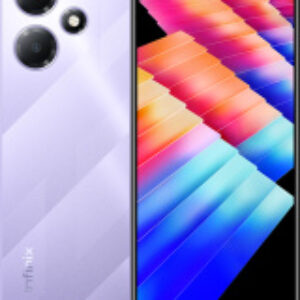 Infinix Hot 30 Play NFC Full Specs: A Detailed Overview