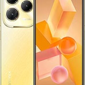 Infinix Hot 40 Pro Full Specs: A Detailed Overview