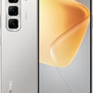 Infinix Hot 50 Pro+ 4G