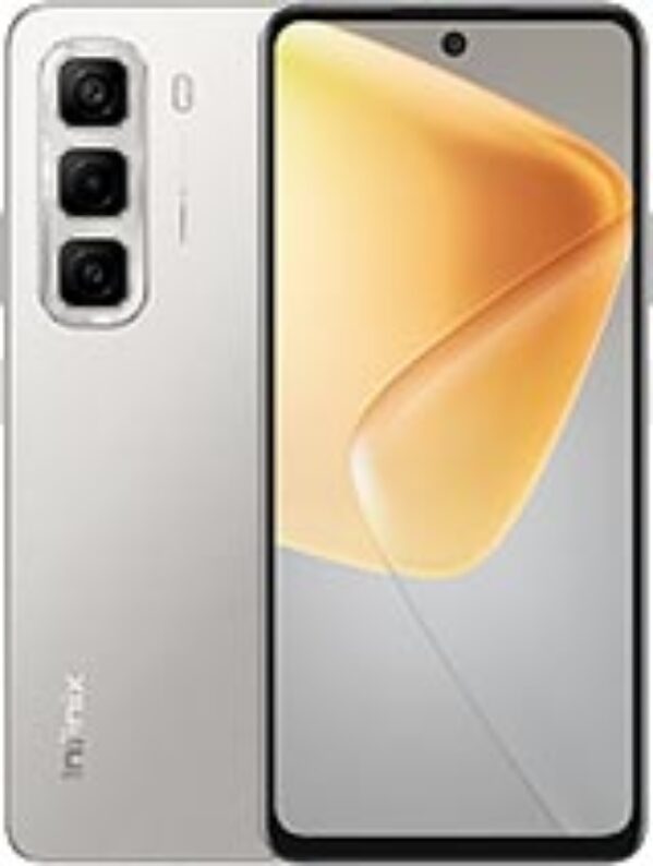 Infinix Hot 50 Pro+ 4G Specs A Detailed Overview