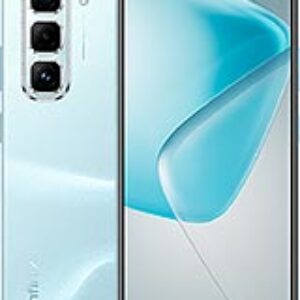 Infinix Hot 50 Pro 4G