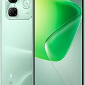 Infinix Hot 50i Full Specs: A Detailed Overview