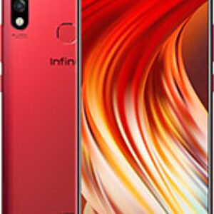 Infinix Hot 7 Pro Full Specs: A Detailed Overview