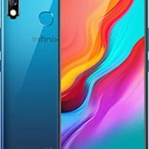 Infinix Hot 8 Lite Full Specs: A Detailed Overview