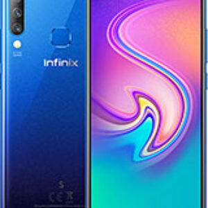 Infinix S4 Full Specs: A Detailed Overview