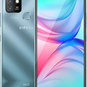 Infinix Hot 10 Full Specs: A Detailed Overview