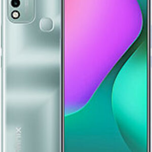 Infinix Hot 10 Play Full Specs: A Detailed Overview