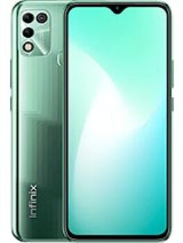 Infinix Hot 11 Play Full Specs: A Detailed Overview
