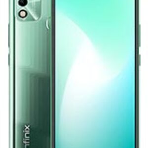 Infinix Hot 11 Play Full Specs: A Detailed Overview