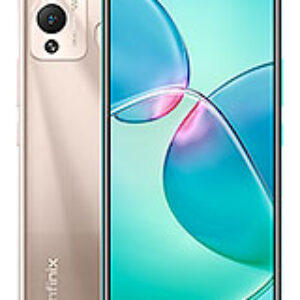 Infinix Hot 12 Play NFC Full Specs: A Detailed Overview