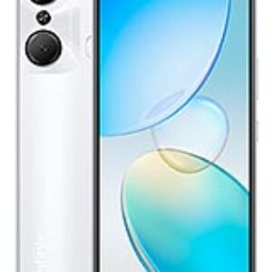 Infinix Hot 12 Pro Full Specs: A Detailed Overview