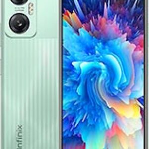 Infinix Hot 20 5G Full Specs: A Detailed Overview