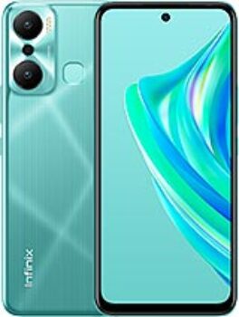 Infinix Hot 20 Play Full Specs: A Detailed Overview