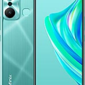 Infinix Hot 20 Play Full Specs: A Detailed Overview