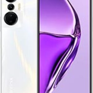 Infinix Hot 20S Full Specs: A Detailed Overview