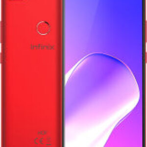Infinix Hot 6 Pro Full Specs: A Detailed Overview