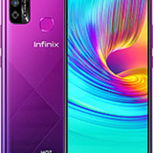 Infinix Hot 9 Play Full Specs: A Detailed Overview