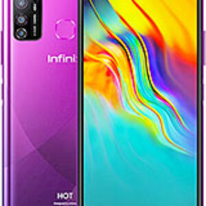 Infinix Hot 9 Pro Full Specs: A Detailed Overview