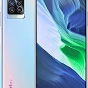 Infinix Note 10 Pro Full Specs: A Detailed Overview