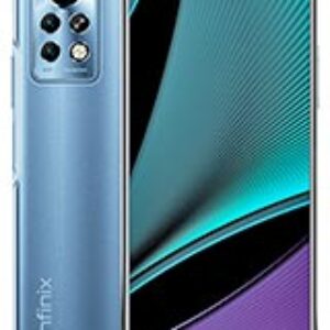 Infinix Note 11 Pro Full Specs: A Detailed Overview