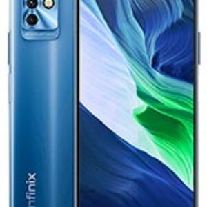 Infinix Note 11i Full Specs: A Detailed Overview