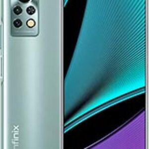 Infinix Note 11s Full Specs: A Detailed Overview