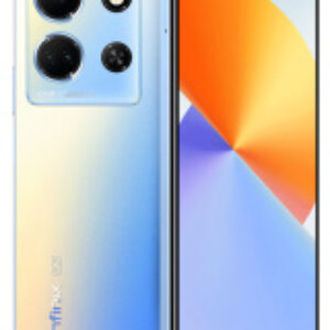 Infinix Note 30 5G Full Specs: A Detailed Overview