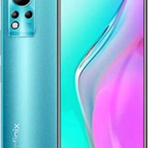 Infinix Note 11 Full Specs: A Detailed Overview