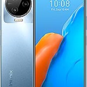 Infinix Note 12 Pro Full Specs: A Detailed Overview