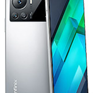 Infinix Note 12 VIP Full Specs: A Detailed Overview