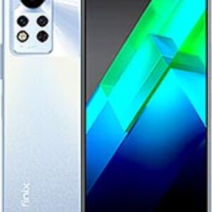 Infinix Note 12i 2022 Full Specs: A Detailed Overview