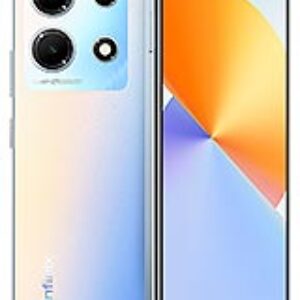 Infinix Note 30 Full Specs: A Detailed Overview