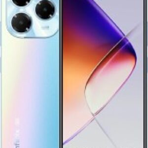 Infinix Note 40X 5G Full Specs: A Detailed Overview