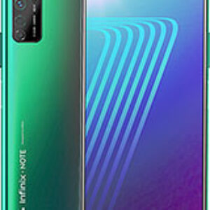 Infinix Note 7 Lite Full Specs: A Detailed Overview