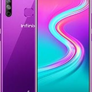 Infinix S5 lite Full Specs: A Detailed Overview