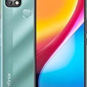 Infinix Smart 5 Pro Full Specs: A Detailed Overview