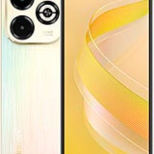 Infinix Smart 8 Plus Full Specs: A Detailed Overview