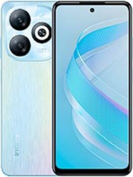 Infinix Smart 8 Pro Full Specs: A Detailed Overview
