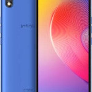 Infinix Smart 2 HD Full Specs: A Detailed Overview