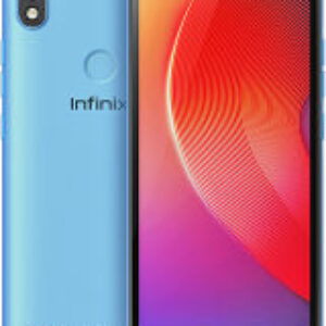 Infinix Smart 2 Full Specs: A Detailed Overview