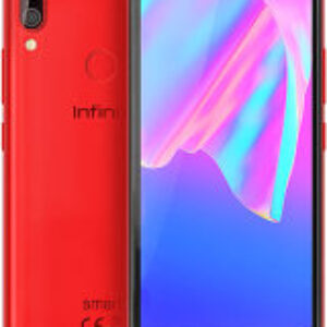 Infinix Smart 2 Pro Full Specs: A Detailed Overview